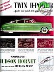 Hudson 1952 397.jpg